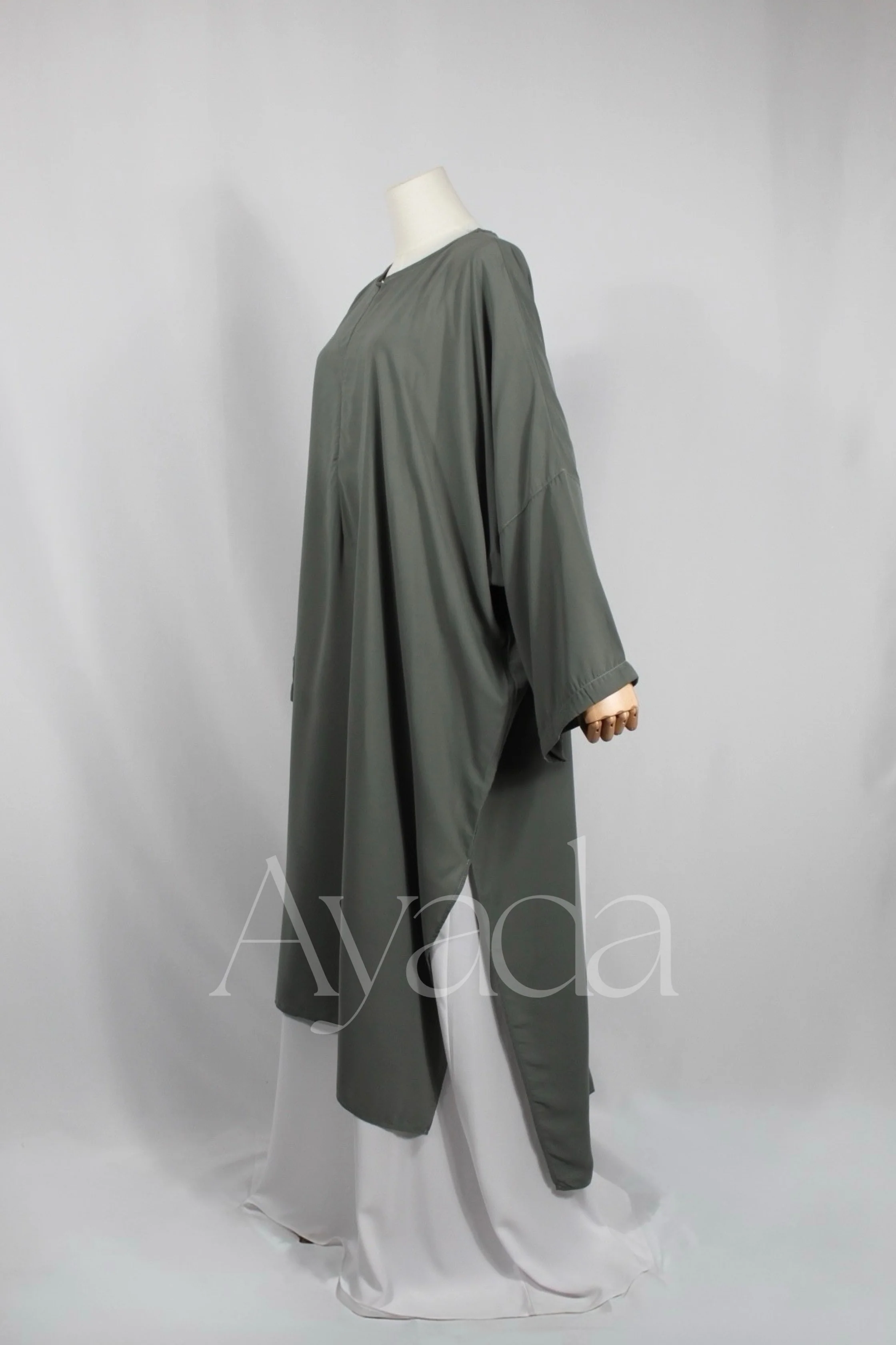 Tunique Aliyah - Image 18