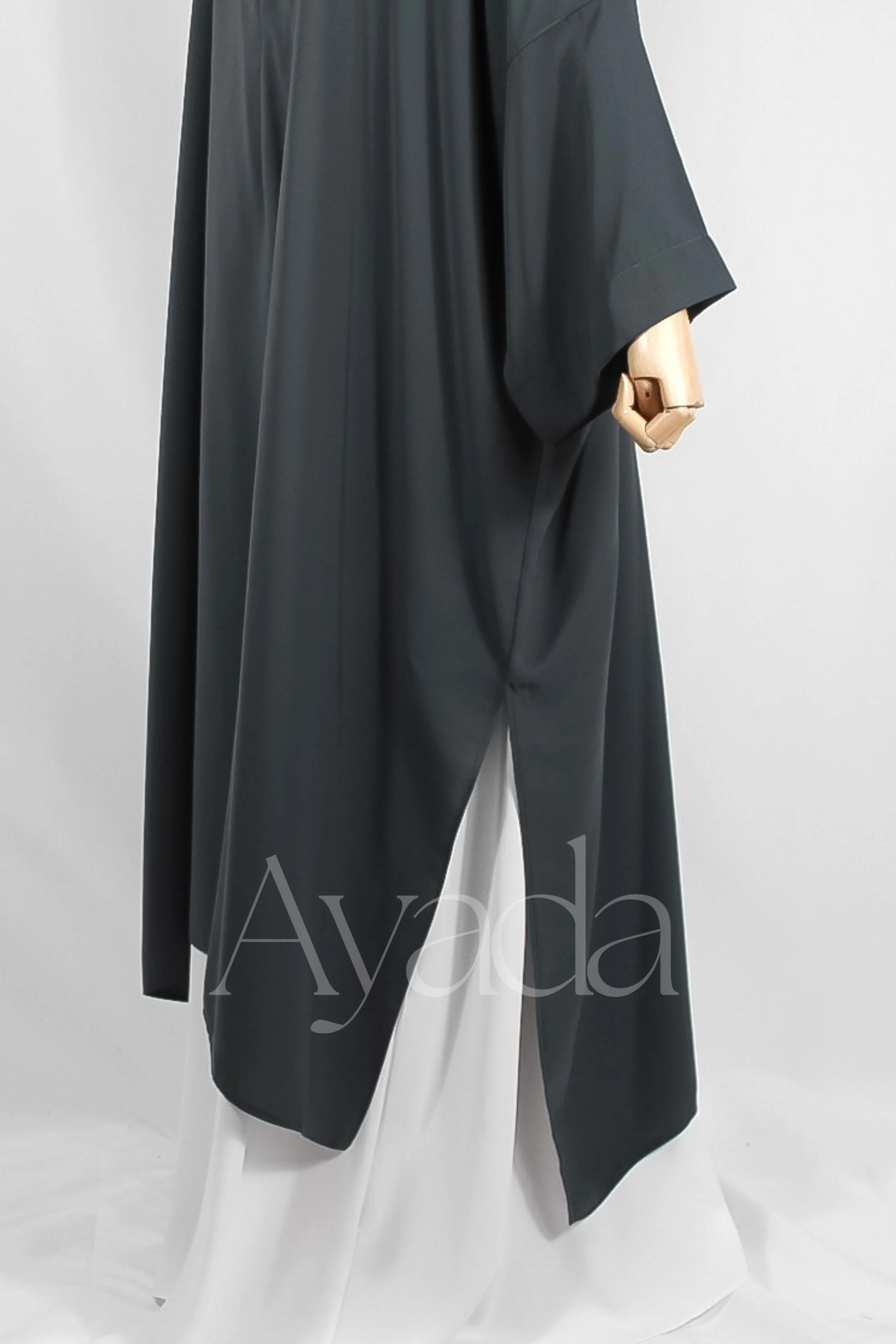 Tunique Aliyah - Image 19