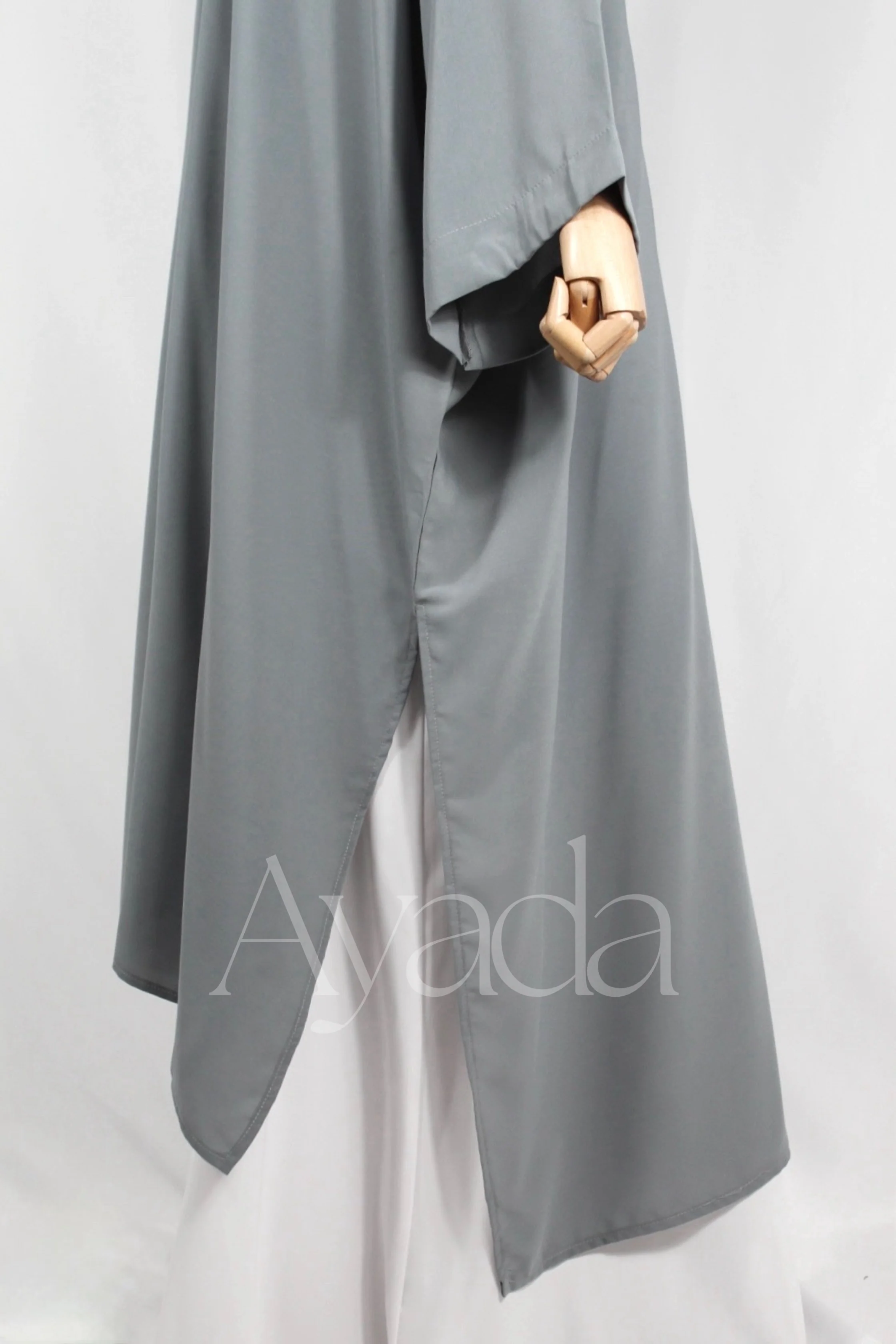 Tunique Aliyah - Image 21