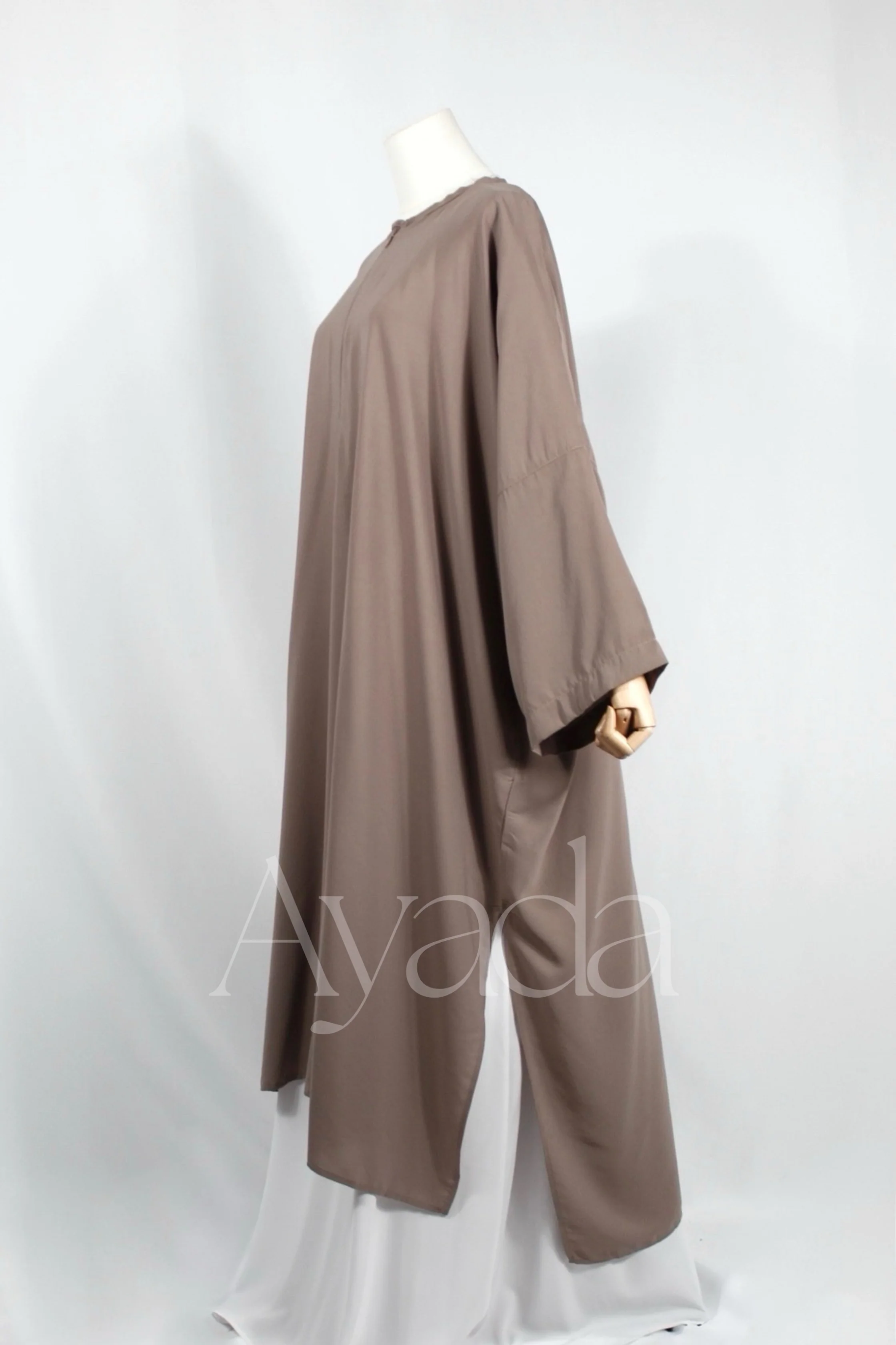 Tunique Aliyah - Image 23