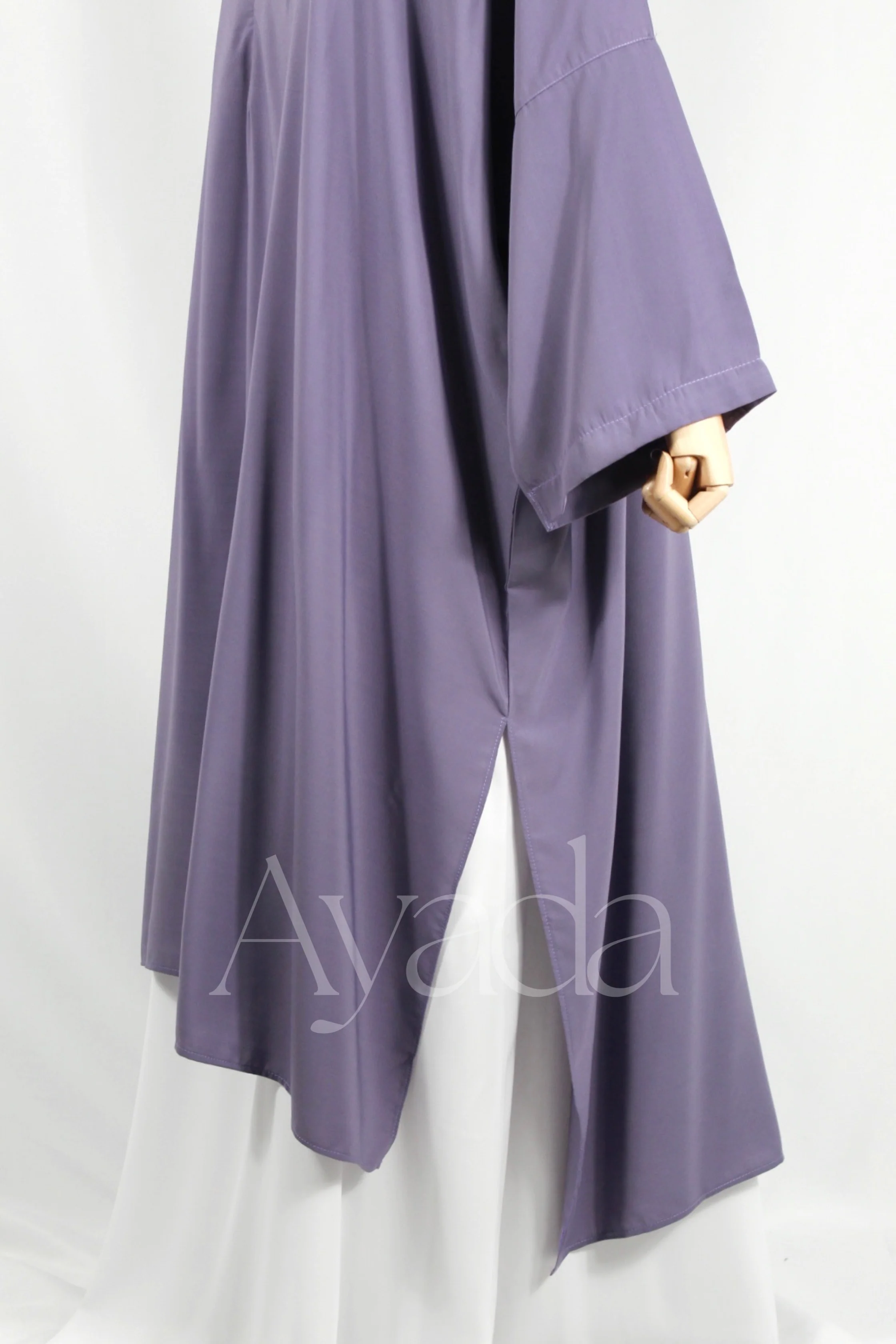 Tunique Aliyah - Image 24