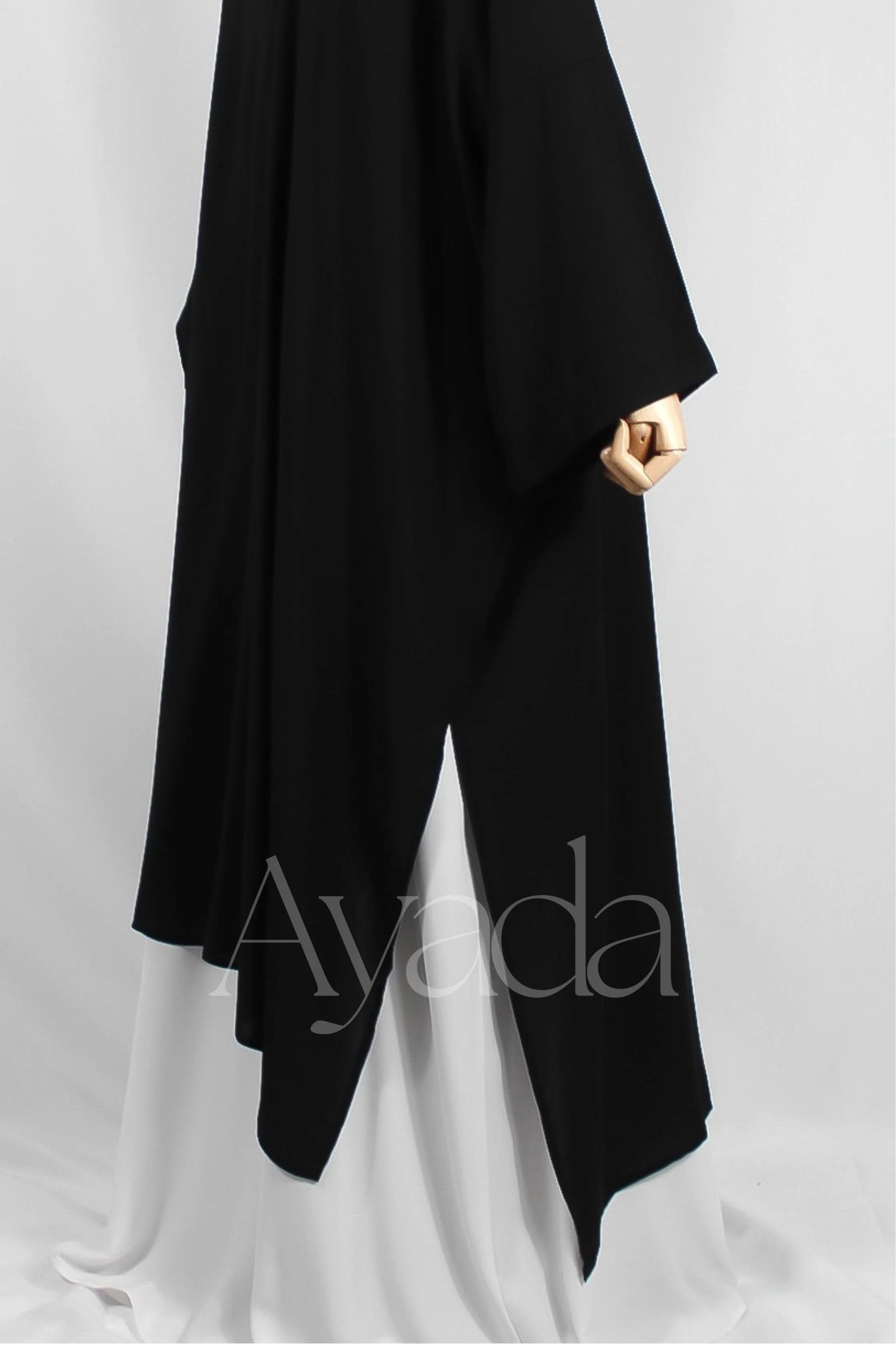 Tunique Aliyah - Image 25