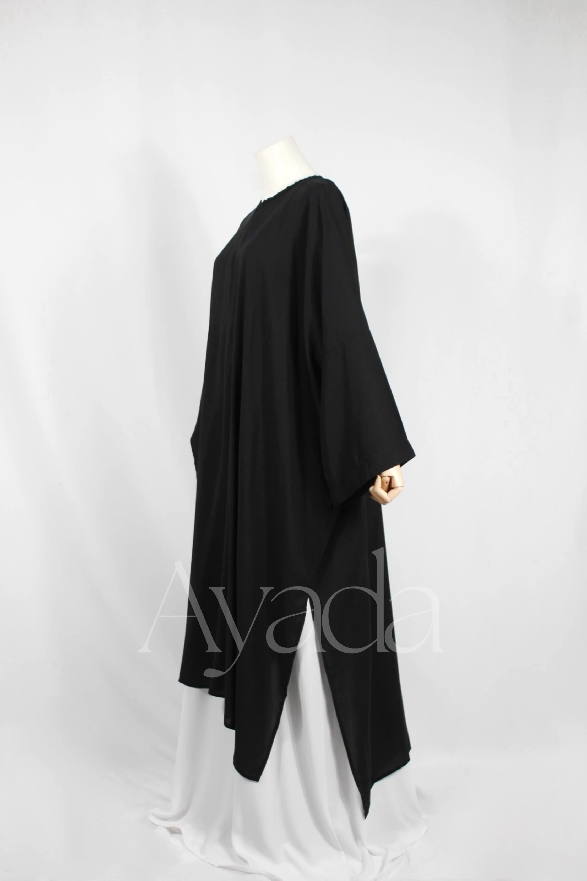 Tunique Aliyah - Image 26