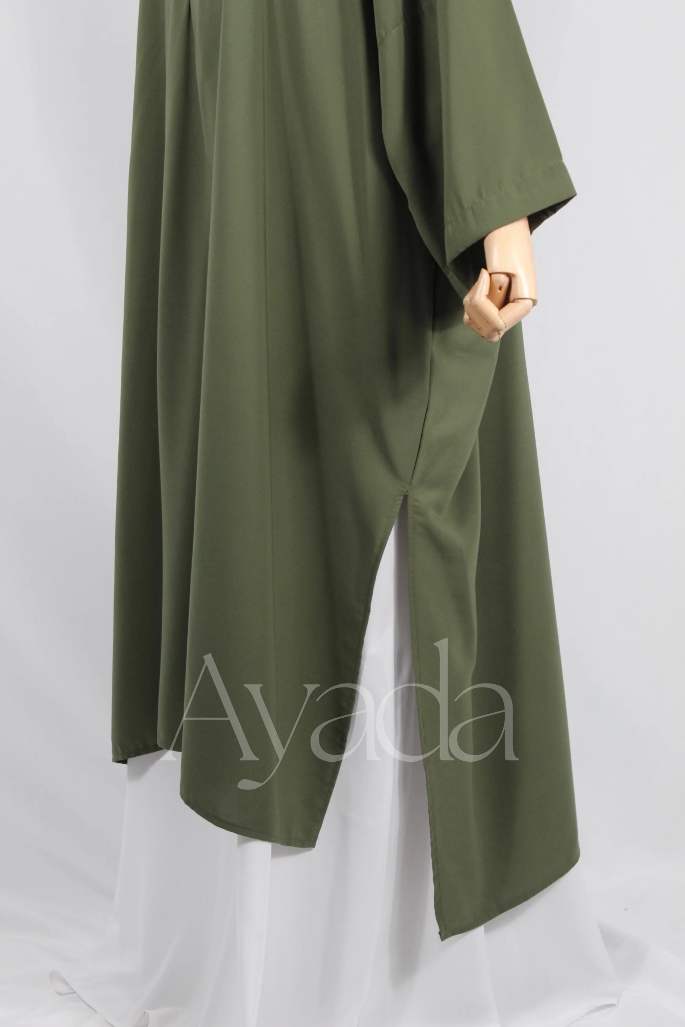 Tunique Aliyah - Image 27