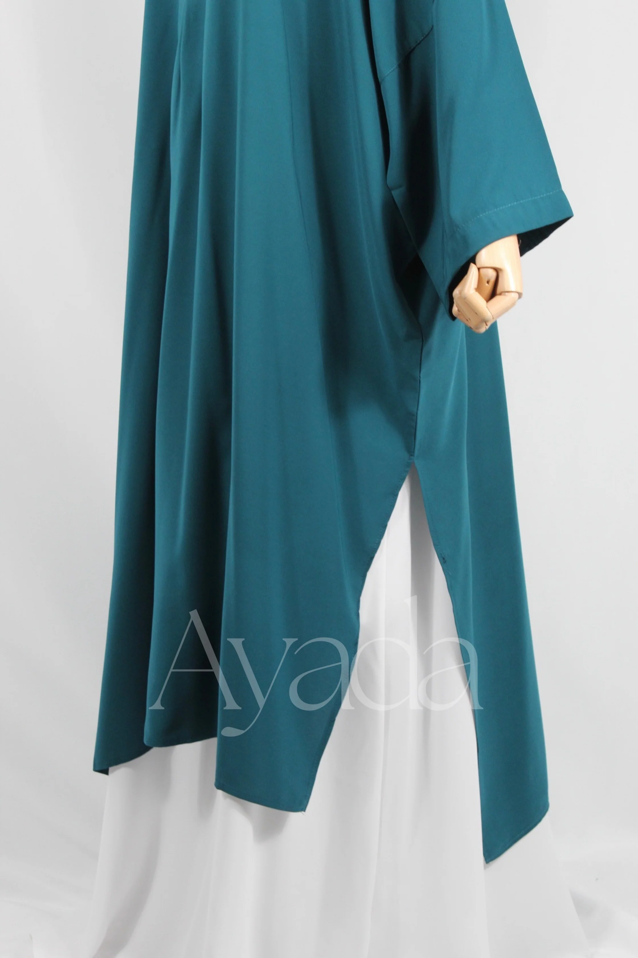 Tunique Aliyah - Image 29