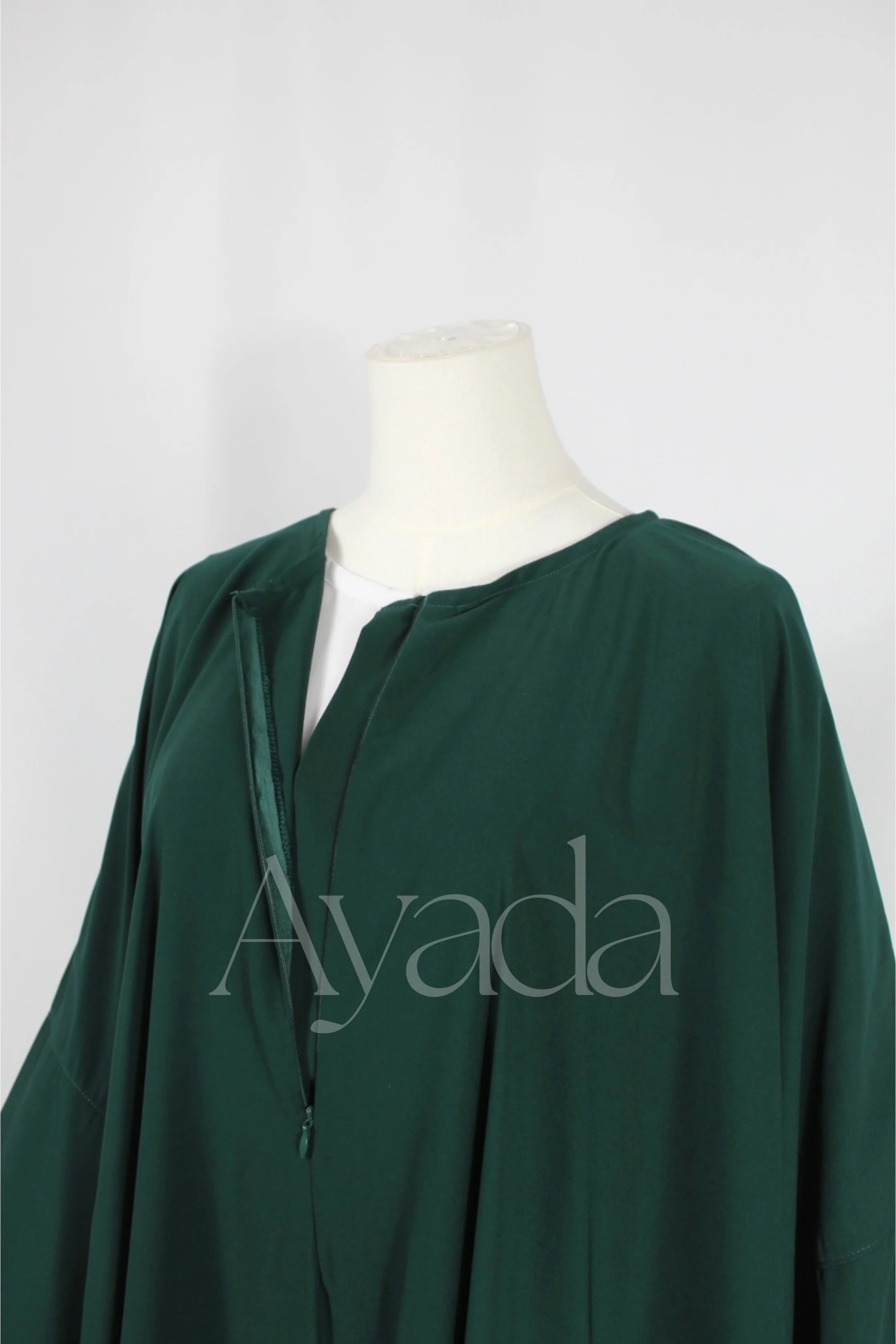 Tunique Aliyah - Image 30