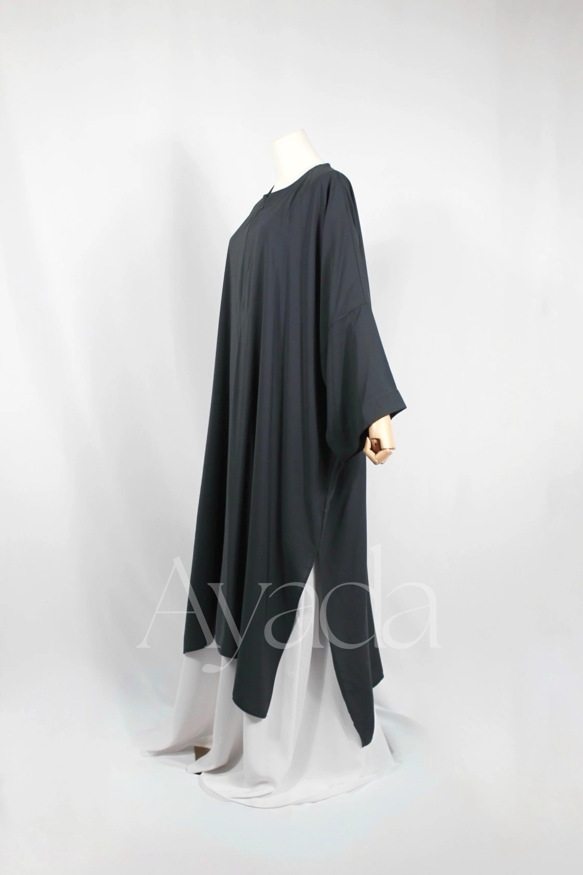 Tunique Aliyah - Image 32