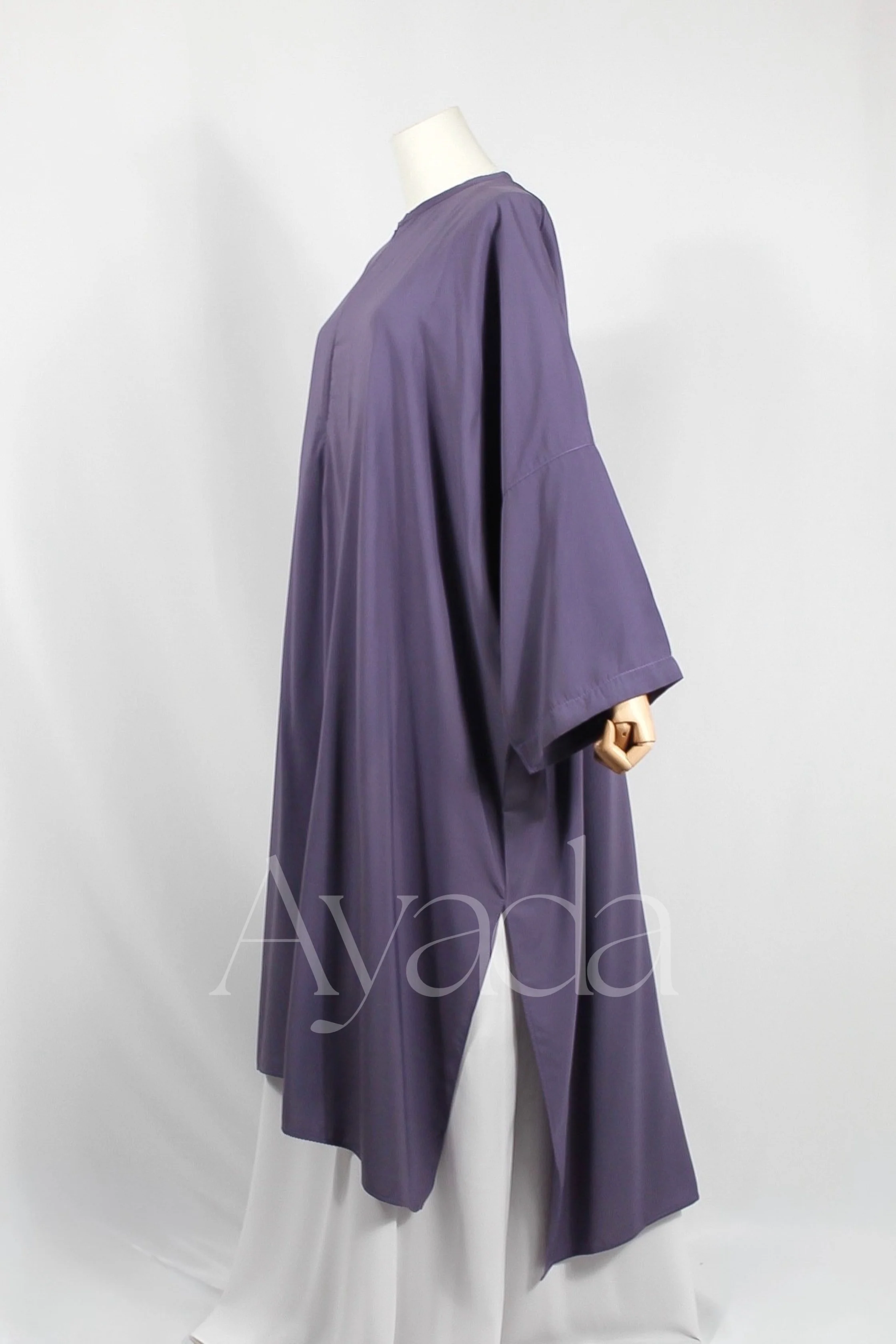 Tunique Aliyah - Image 7