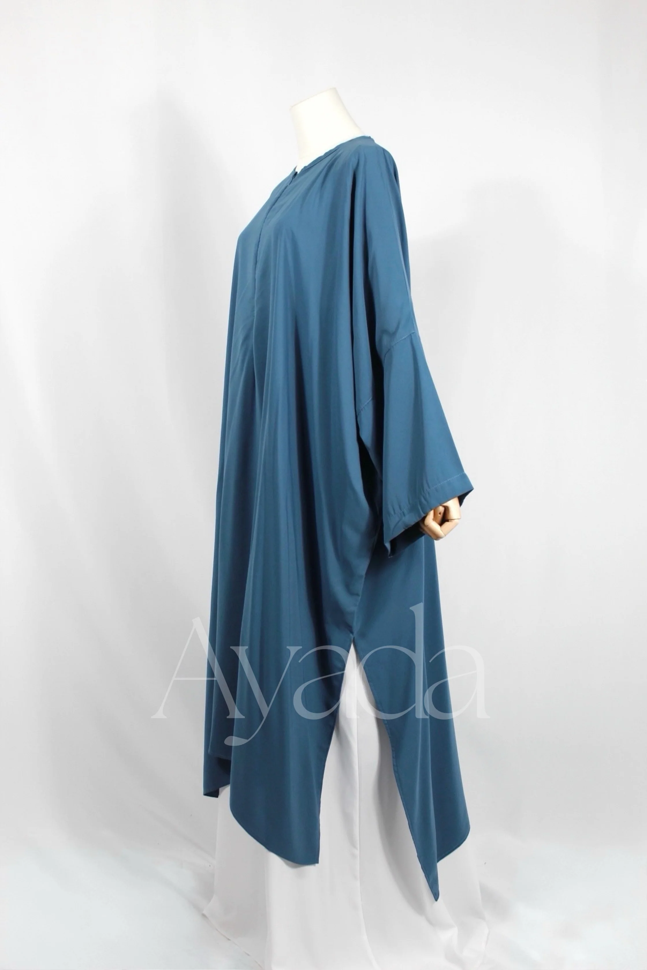 Tunique Aliyah - Image 8