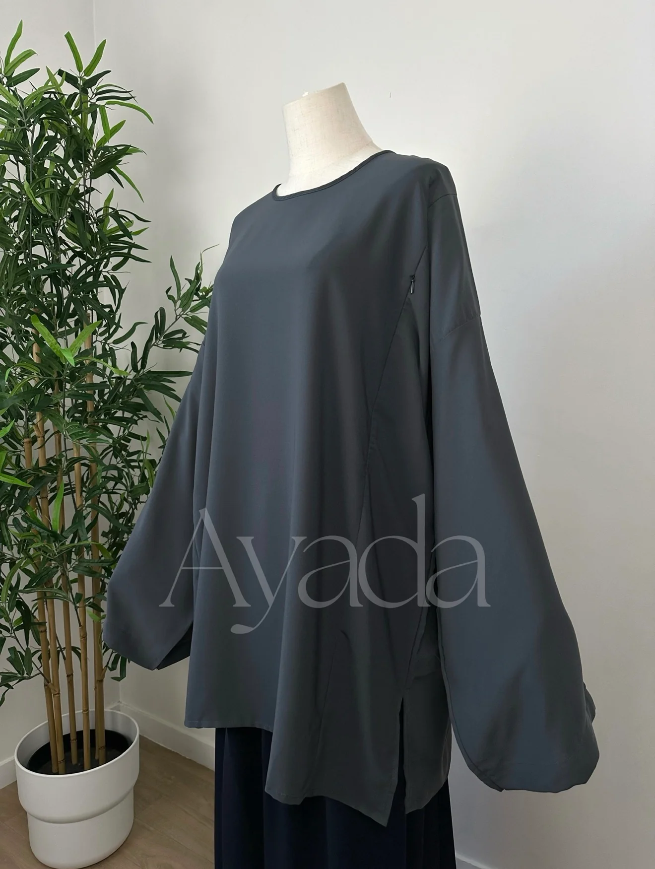 T-Shirt Polina - Image 13
