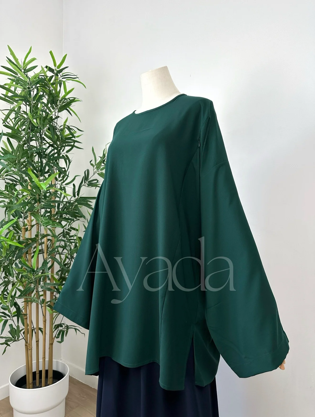 T-Shirt Polina - Image 5