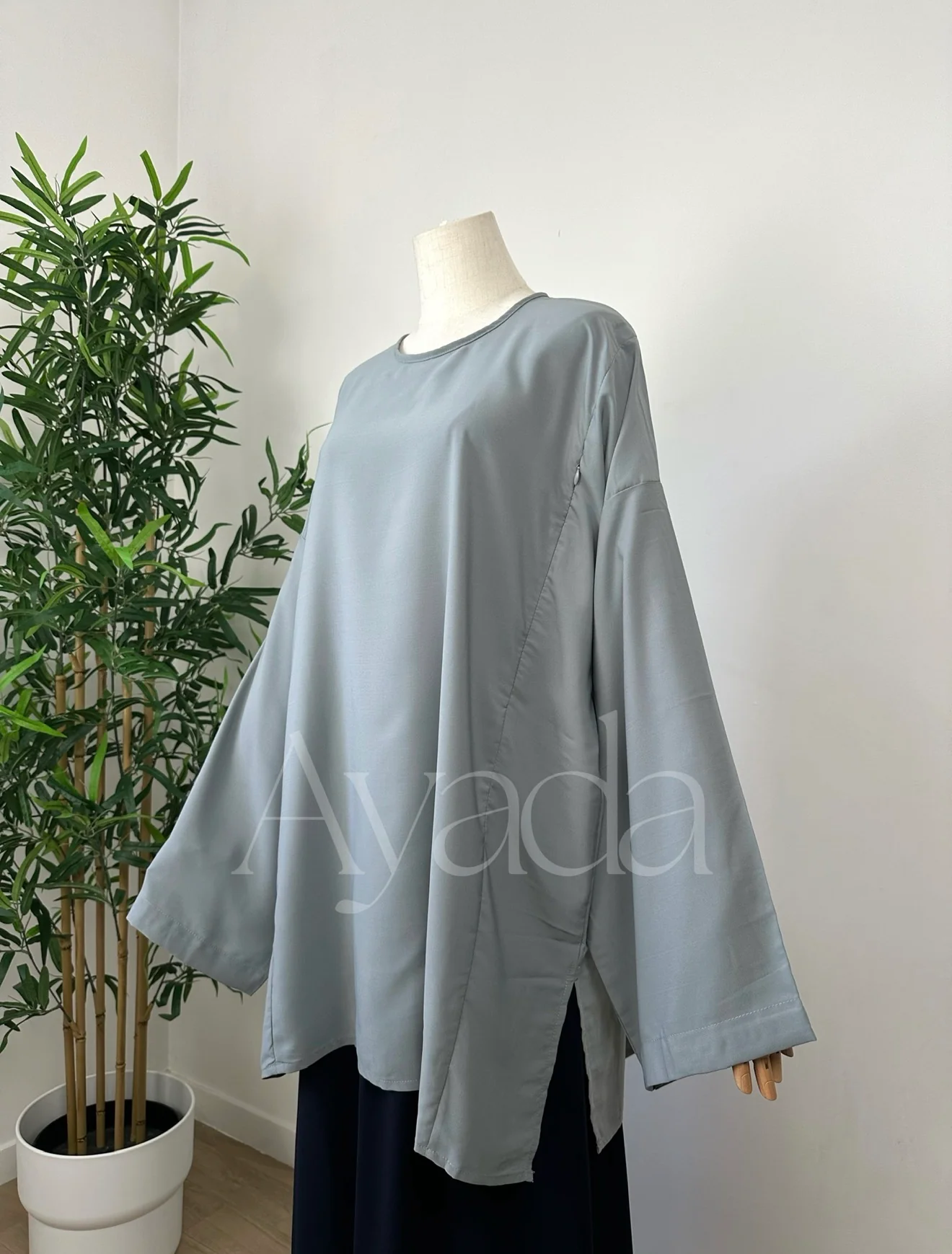 T-Shirt Polina - Image 9
